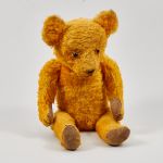 946 5173 TEDDY BEAR